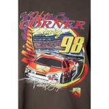 G/O AUTO RACING ロングTシャツ | RODEO CROWNS WIDE BOWL | 詳細画像26