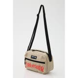 (THRASHER) ショルダーバッグ | RODEO CROWNS WIDE BOWL | 詳細画像12 