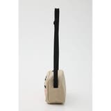 (THRASHER) ショルダーバッグ | RODEO CROWNS WIDE BOWL | 詳細画像13 