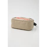 (THRASHER) ショルダーバッグ | RODEO CROWNS WIDE BOWL | 詳細画像15 