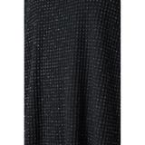 ラメワッフルトップス | RODEO CROWNS WIDE BOWL | 詳細画像16