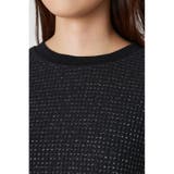 ラメワッフルトップス | RODEO CROWNS WIDE BOWL | 詳細画像14