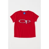 OP OVAL マーク TEE | MOUSSY OUTLET | 詳細画像15 