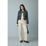 CLASSIC ツイードジャケット | MOUSSY OUTLET | 詳細画像21 