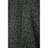 CLASSIC ツイードジャケット | MOUSSY OUTLET | 詳細画像20 