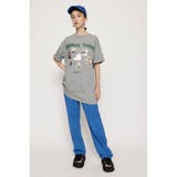 CAGE FLAT サンダル | SLY OUTLET | 詳細画像11 