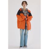 Beautiful フレアデニム | RODEO CROWNS WIDE BOWL | 詳細画像9