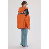 Beautiful フレアデニム | RODEO CROWNS WIDE BOWL | 詳細画像10