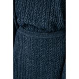 RIB CABLE ミニスカート | MOUSSY OUTLET | 詳細画像15 