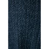 RIB CABLE ミニスカート | MOUSSY OUTLET | 詳細画像17 