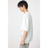 SKUNX Tシャツ | RODEO CROWNS WIDE BOWL | 詳細画像4