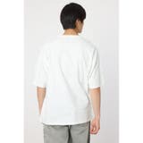 SKUNX Tシャツ | RODEO CROWNS WIDE BOWL | 詳細画像5