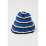 MIXボーダーHAT | RODEO CROWNS WIDE BOWL | 詳細画像20 