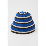 MIXボーダーHAT | RODEO CROWNS WIDE BOWL | 詳細画像18 