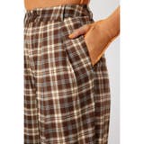 2TUCK WIDE スラックス | RODEO CROWNS WIDE BOWL | 詳細画像12 