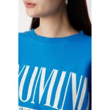 WYOMING SW TOPS | RODEO CROWNS WIDE BOWL | 詳細画像21 