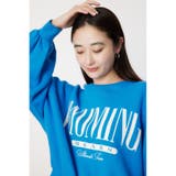 WYOMING SW TOPS | RODEO CROWNS WIDE BOWL | 詳細画像12 