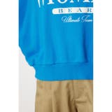 WYOMING SW TOPS | RODEO CROWNS WIDE BOWL | 詳細画像23 