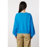 WYOMING SW TOPS | RODEO CROWNS WIDE BOWL | 詳細画像19 