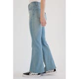 Beautiful フレアデニム | RODEO CROWNS WIDE BOWL | 詳細画像7 