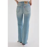 Beautiful フレアデニム | RODEO CROWNS WIDE BOWL | 詳細画像8 