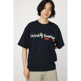 ドローイングTシャツ | RODEO CROWNS WIDE BOWL | 詳細画像21 