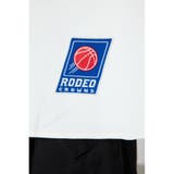 embroidery patch shirt | RODEO CROWNS WIDE BOWL | 詳細画像15 