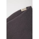 カラーシングルニット | RODEO CROWNS WIDE BOWL | 詳細画像36 