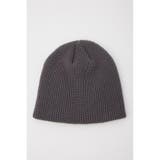 カラーシングルニット | RODEO CROWNS WIDE BOWL | 詳細画像32 