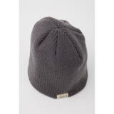 カラーシングルニット | RODEO CROWNS WIDE BOWL | 詳細画像34 