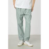 メンズD/S EASY JOGパンツ | RODEO CROWNS WIDE BOWL | 詳細画像25