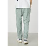 メンズD/S EASY JOGパンツ | RODEO CROWNS WIDE BOWL | 詳細画像27