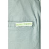 メンズD/S EASY JOGパンツ | RODEO CROWNS WIDE BOWL | 詳細画像31