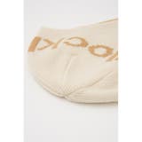 knit ear cord キャップ | RODEO CROWNS WIDE BOWL | 詳細画像5 