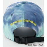 GRATEFUL DEAD CAP | RODEO CROWNS WIDE BOWL | 詳細画像13 