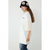 ランダムコンビニットワンピース | RODEO CROWNS WIDE BOWL | 詳細画像2 