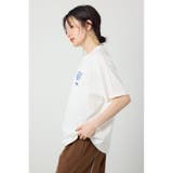 フルーツアソートTEE | RODEO CROWNS WIDE BOWL | 詳細画像3 