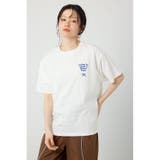 フルーツアソートTEE | RODEO CROWNS WIDE BOWL | 詳細画像5 