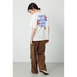 フルーツアソートTEE | RODEO CROWNS WIDE BOWL | 詳細画像7 