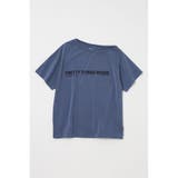 ONE SHOULDER TEE | MOUSSY OUTLET | 詳細画像18 