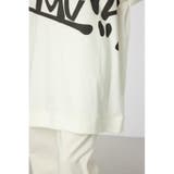 BIG SIGN LOGO Tワンピース | RODEO CROWNS WIDE BOWL | 詳細画像12