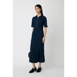MERMAID H/S レースドレス | MOUSSY OUTLET | 詳細画像11
