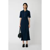 MERMAID H/S レースドレス | MOUSSY OUTLET | 詳細画像12