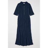MERMAID H/S レースドレス | MOUSSY OUTLET | 詳細画像13