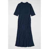 MERMAID H/S レースドレス | MOUSSY OUTLET | 詳細画像14
