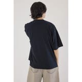 NEW SPECIES Tシャツ | RODEO CROWNS WIDE BOWL | 詳細画像19