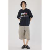 NEW SPECIES Tシャツ | RODEO CROWNS WIDE BOWL | 詳細画像20