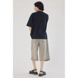 NEW SPECIES Tシャツ | RODEO CROWNS WIDE BOWL | 詳細画像21