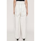 PATCH CARGO パンツ | SLY OUTLET | 詳細画像5 