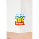 (TOY STORY)FRIEND Tシャツ | RODEO CROWNS WIDE BOWL | 詳細画像13 